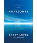 HORIZONTE
