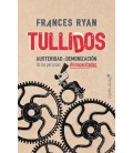 TULLIDOS