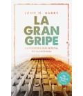 LA GRAN GRIPE