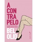 A CONTRAPELO