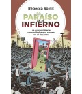 UN PARAISO EN EL INFIERNO