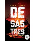 DESASTRES.