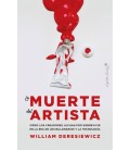 LA MUERTE DEL ARTISTA
