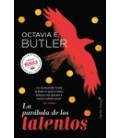 LA PARABOLA DE LOS TALENTOS