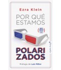 POR QUE ESTAMOS POLARIZADOS
