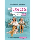LOS USOS DEL ALFABETISMO