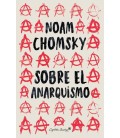 SOBRE EL ANARQUISMO