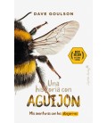 UNA HISTORIA CON AGUIJON