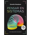 PENSAR EN SISTEMAS