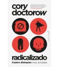 RADICALIZADO