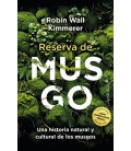 RESERVA DE MUSGO