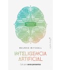 INTELIGENCIA ARTIFICIAL