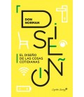 EL DISEÑO DE LAS COSAS COTIDIANAS