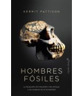 HOMBRES FOSILES