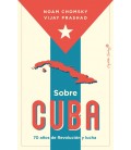 SOBRE CUBA