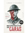 EL RECONSTRUCTOR DE CARAS
