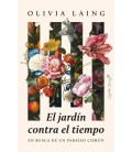 EL JARDIN CONTRA EL TIEMPO