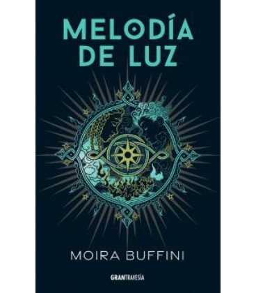 MELODIA DE LUZ