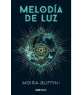 MELODIA DE LUZ