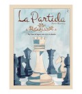 LA PARTIDA
