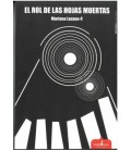 EL ROL DE LAS HOJAS MUERTAS