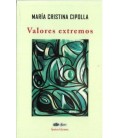 VALORES EXTREMOS