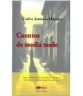 CUENTOS DE MEDIA TARDE