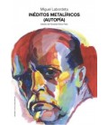 IN DITOS METALIRICOS (AUTOPIA)