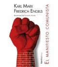 MANIFIESTO COMUNISTA