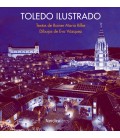 TOLEDO ILUSTRADO