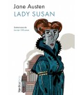 LADY SUSAN 2ªED