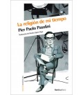 RELIGION DE MI TIEMPO