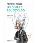 UN DISFRAZ EQUIVOCADO 2ªED
