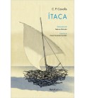 ITACA 9ªED