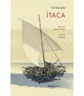 ITACA - CAT