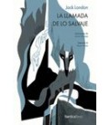 LLAMADA DE LO SALVAJE