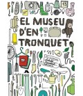 MUSEU D EN TRONQUET