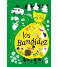 BANDIDEZ