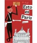 ESTO ES PARIS