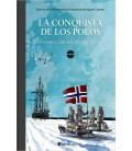 CONQUISTA DE LOS POLOS