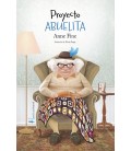 PROYECTO ABUELITA 2ªED