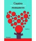 CUATRO ROMANCES
