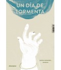 UN DIA DE TORMENTA