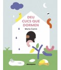 DEU CUCS QUE DORMEN
