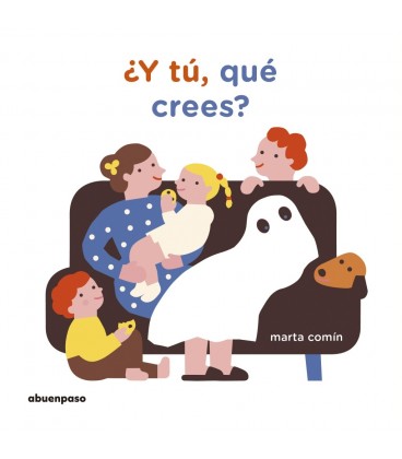 ¿Y TU