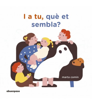 I A TU
