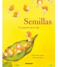 SEMILLAS