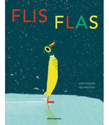 FLIS FLAS