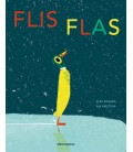 FLIS FLAS