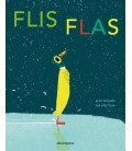 FLIS FLAS